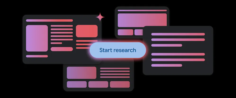 Data Analysis & Research