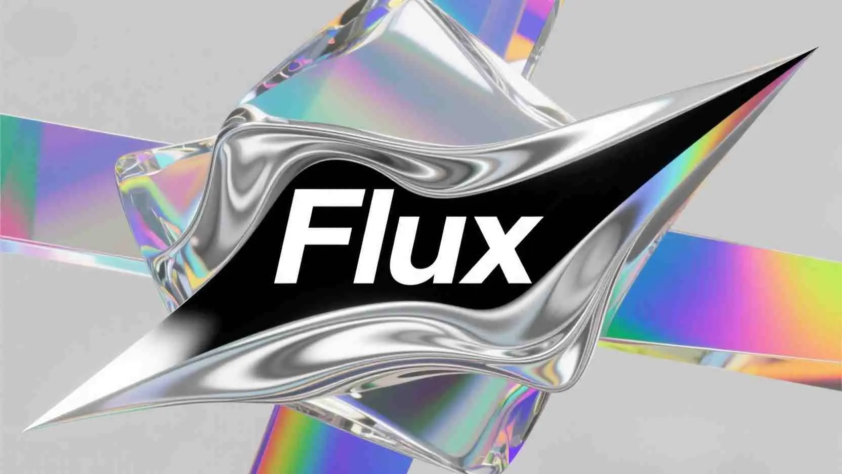 Flux
