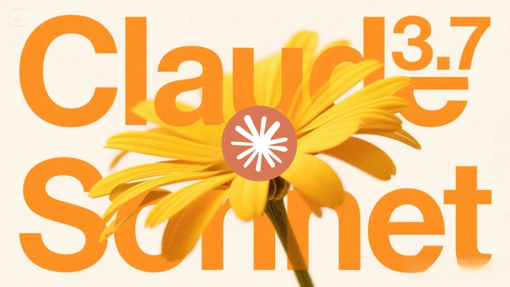 Claude 3.7 Sonnet