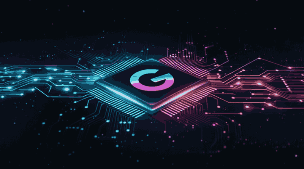 Gemini 2.5 Pro Preview